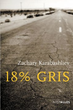 eBook: 18% gris