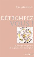 eBook: Détrompez-vous!