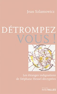 eBook: Détrompez-vous!