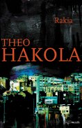 eBook: Rakia