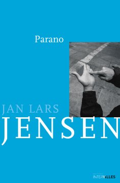 eBook: Parano
