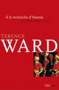 eBook: À la recherche d'Hassan