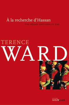 eBook: À la recherche d'Hassan