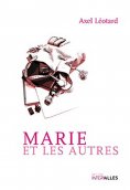 eBook: Marie et les Autres