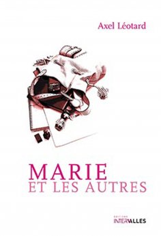eBook: Marie et les Autres