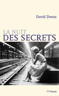 eBook: La Nuit des secrets