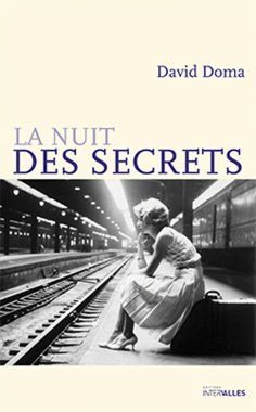 eBook: La Nuit des secrets