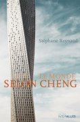 eBook: Le Monde selon Cheng