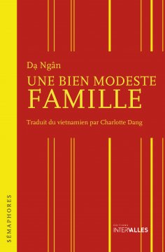 eBook: Une bien modeste famille