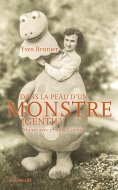 eBook: Dans la peau d'un monstre (gentil)