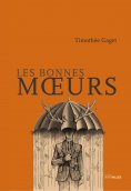 eBook: Les bonnes mœurs