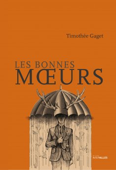 eBook: Les bonnes mœurs