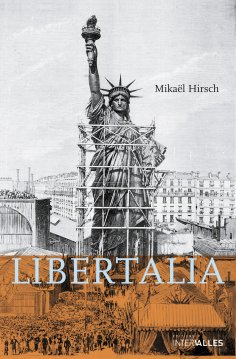 eBook: Libertalia
