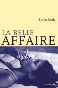 ebook: La Belle Affaire