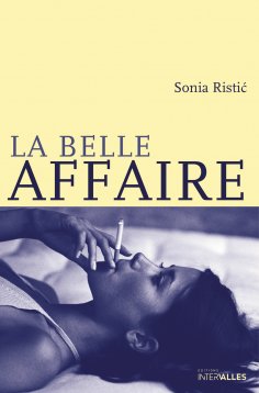 ebook: La Belle Affaire
