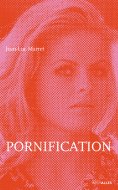 eBook: Pornification