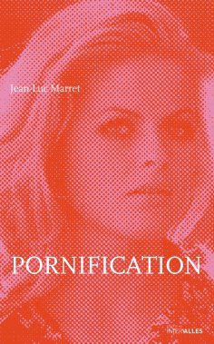 eBook: Pornification