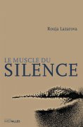eBook: Le Muscle du silence