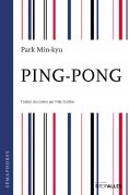 eBook: Ping-Pong