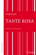 eBook: Tante Rosa