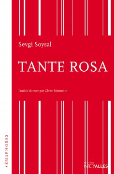 eBook: Tante Rosa