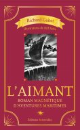 eBook: L’Aimant