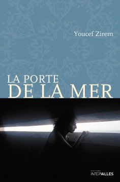 eBook: La Porte de la mer