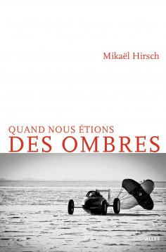 eBook: Quand nous étions des ombres