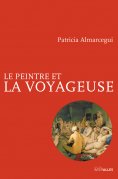 ebook: Le Peintre et la voyageuse