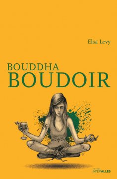 eBook: Bouddha Boudoir