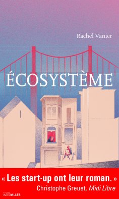 eBook: Écosystème