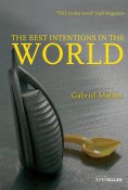 eBook: The Best Intentions in the World