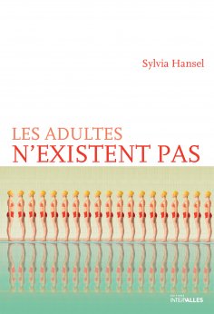 ebook: Les adultes n'existent pas