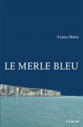 eBook: Le Merle bleu