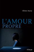 eBook: L'Amour propre