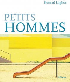 eBook: Petits hommes
