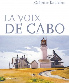 eBook: La voix de Cabo