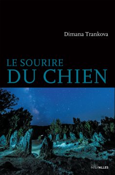 ebook: Le Sourire du chien