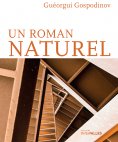 eBook: Un roman naturel