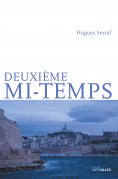 eBook: Deuxième mi-temps