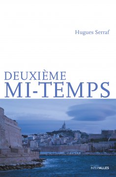 eBook: Deuxième mi-temps