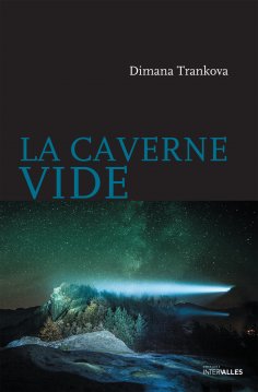 ebook: La Caverne vide