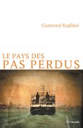 eBook: Le Pays des pas perdus