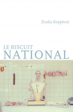 ebook: Le Biscuit national