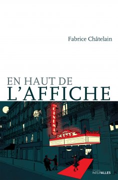 ebook: En haut de l'affiche