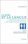 eBook: Le Sexe et la Langue