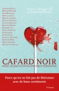 eBook: Cafard noir