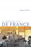 eBook: Le dernier juif de France