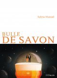 ebook: Bulle de savon