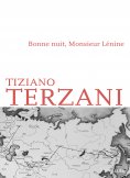 eBook: Bonne nuit, Monsieur Lénine